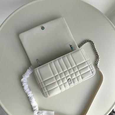 80595161 23X6X13cm XM 4colour (5)