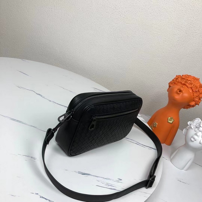 806 26X16X6cm WP (2)