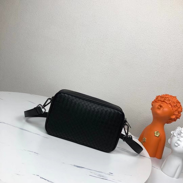 806 26X16X6cm WP (3)