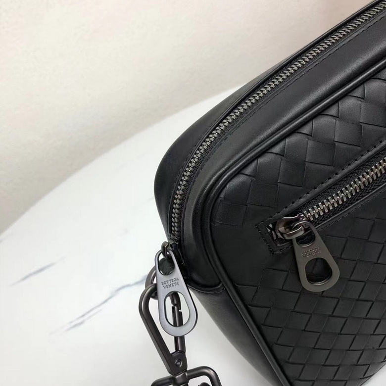 806 26X16X6cm WP (5)