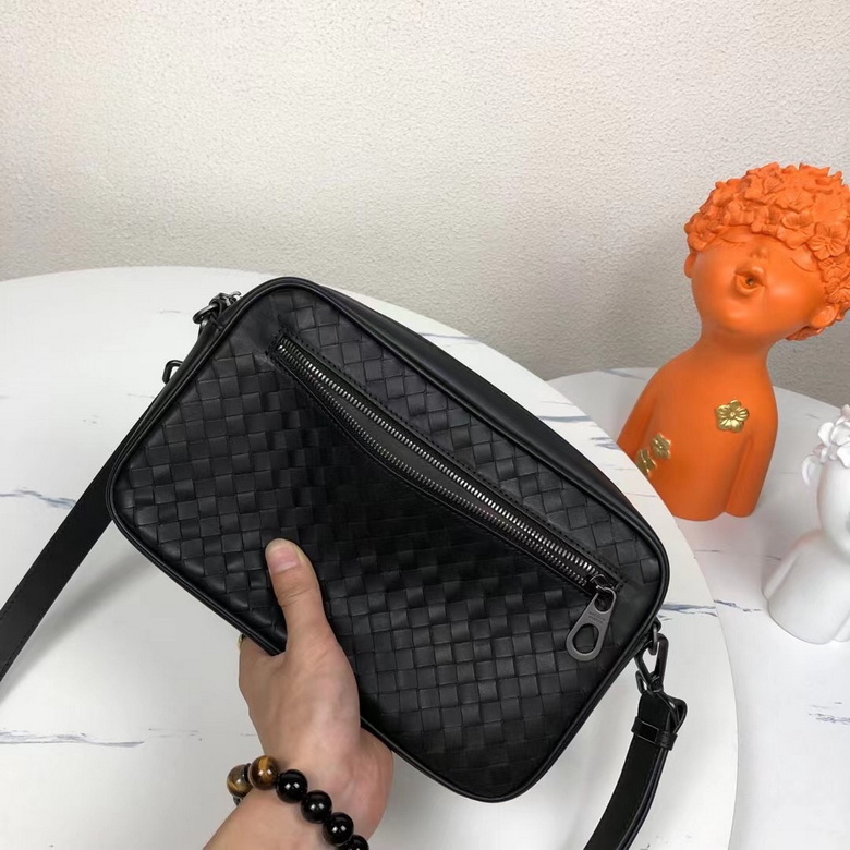 806 26X16X6cm WP (6)