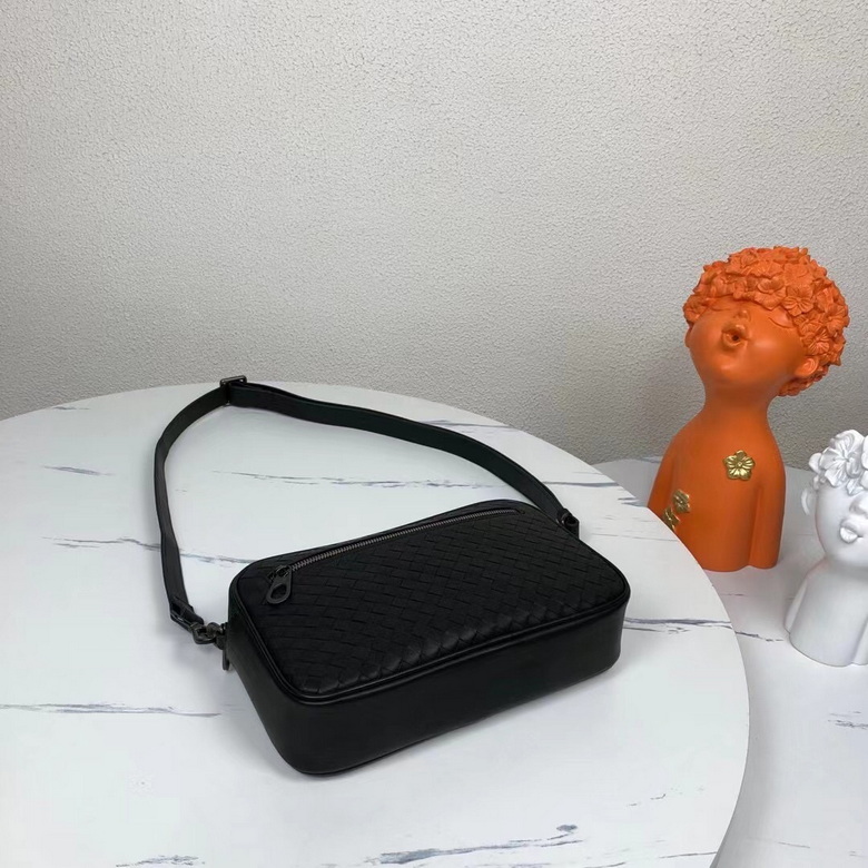 806 26X16X6cm WP (7)