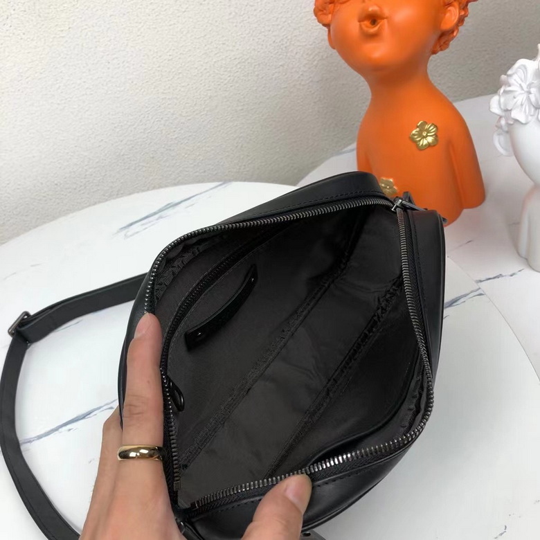 806 26X16X6cm WP (8)