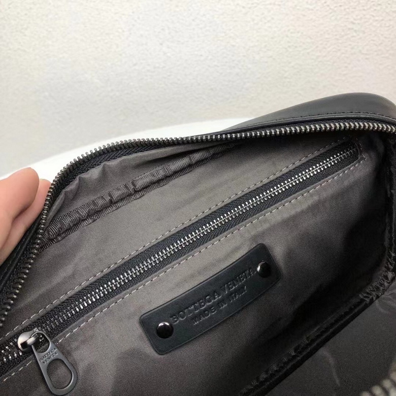 806 26X16X6cm WP (9)