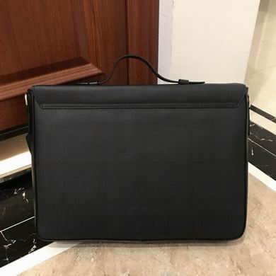 806-1 37.5X28X7cm WP (2)