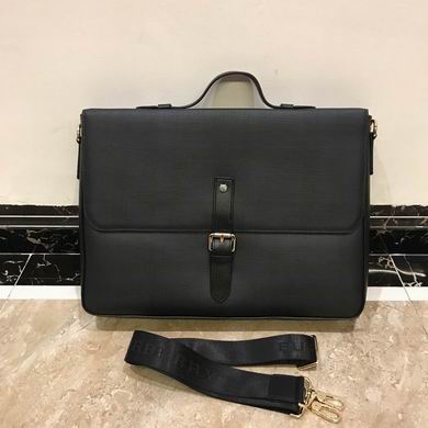 806-1 37.5X28X7cm WP (3)