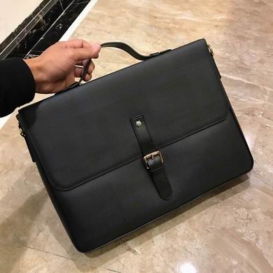 806-1 37.5X28X7cm WP (4)