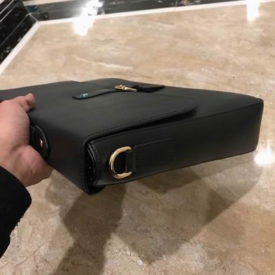 806-1 37.5X28X7cm WP (6)