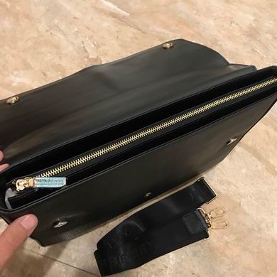 806-1 37.5X28X7cm WP (8)