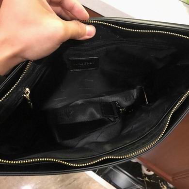 806-1 37.5X28X7cm WP (9)