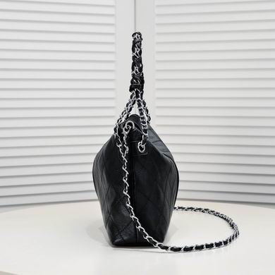 8061 31X8X23cm WO (2)