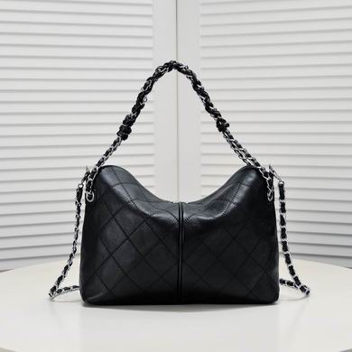 8061 31X8X23cm WO (3)