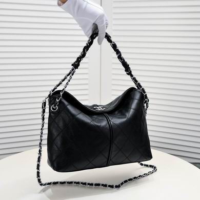 8061 31X8X23cm WO (5)