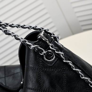 8061 31X8X23cm WO (7)