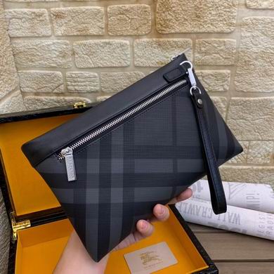 8062 28X18X3cm WP (14)