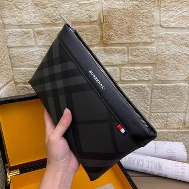 8062 28X18X3cm WP (15)