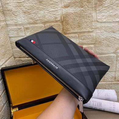 8062 28X18X3cm WP (16)