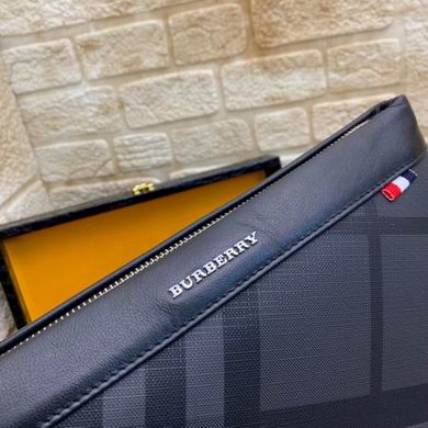 8062 28X18X3cm WP (17)