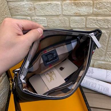 8062 28X18X3cm WP (18)