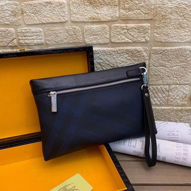 8062 28X18X3cm WP (2)