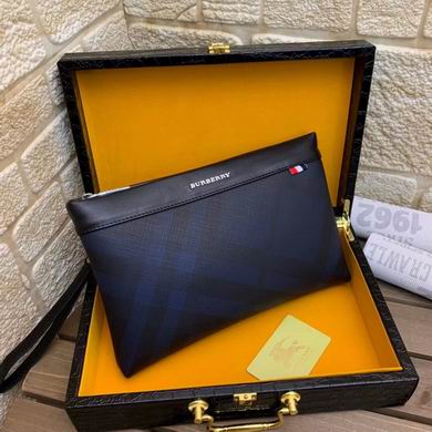 8062 28X18X3cm WP (3)