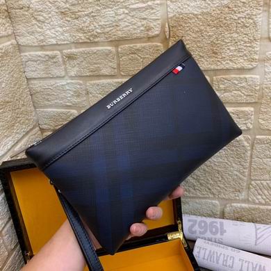 8062 28X18X3cm WP (4)