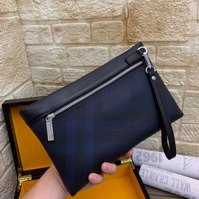 8062 28X18X3cm WP (5)