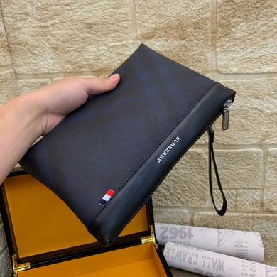 8062 28X18X3cm WP (6)