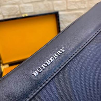 8062 28X18X3cm WP (8)