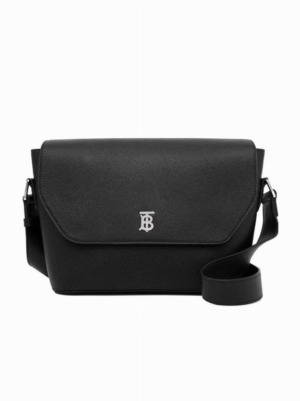 8062904 29X8.5X17.5cm WP (2)