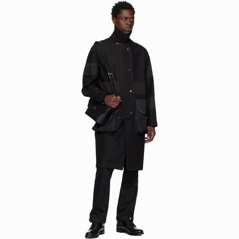 8062904 29X8.5X17.5cm WP (3)