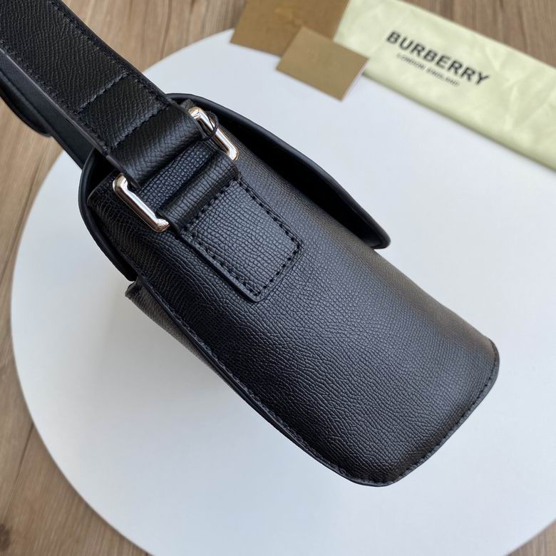 8062904 29X8.5X17.5cm WP (6)