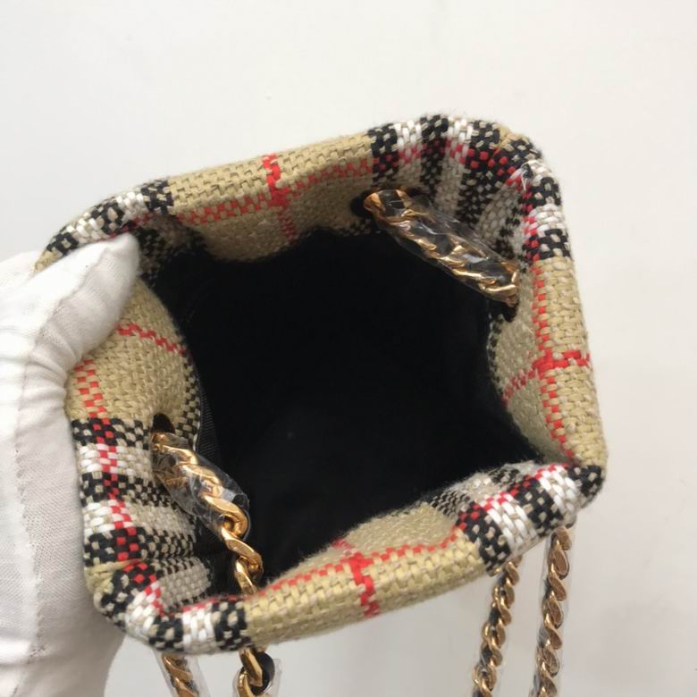 80630741 20X9X19.5cm DN (7)