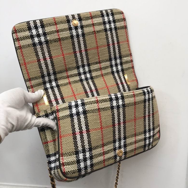 80630821 28X6.5X17cm DN (7)