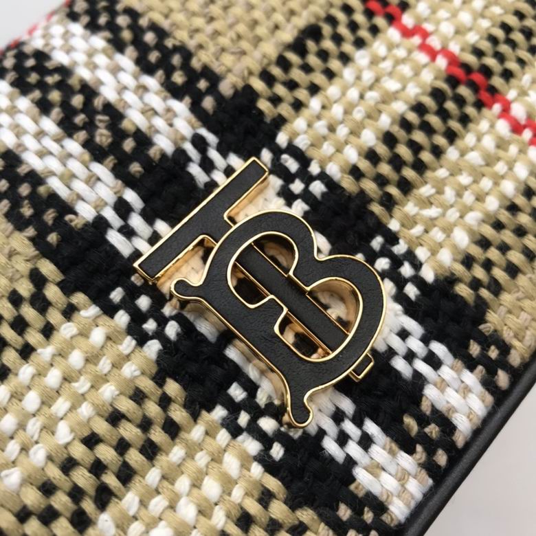 80630831 17X3.5X10cm DN (3)