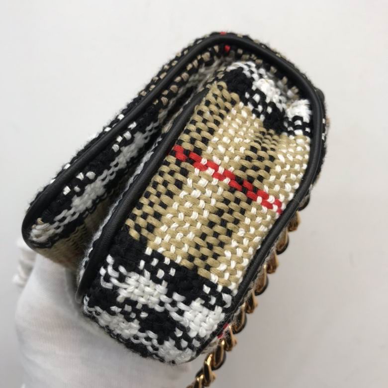 80630831 17X3.5X10cm DN (5)