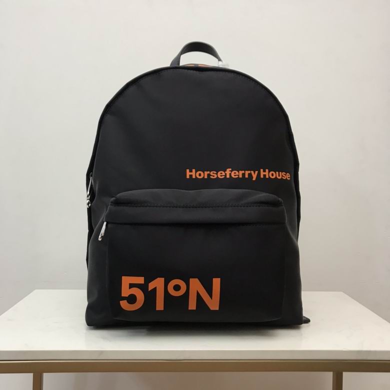 80648611 30.5X14.5X42.5cm DN 2色 (1)