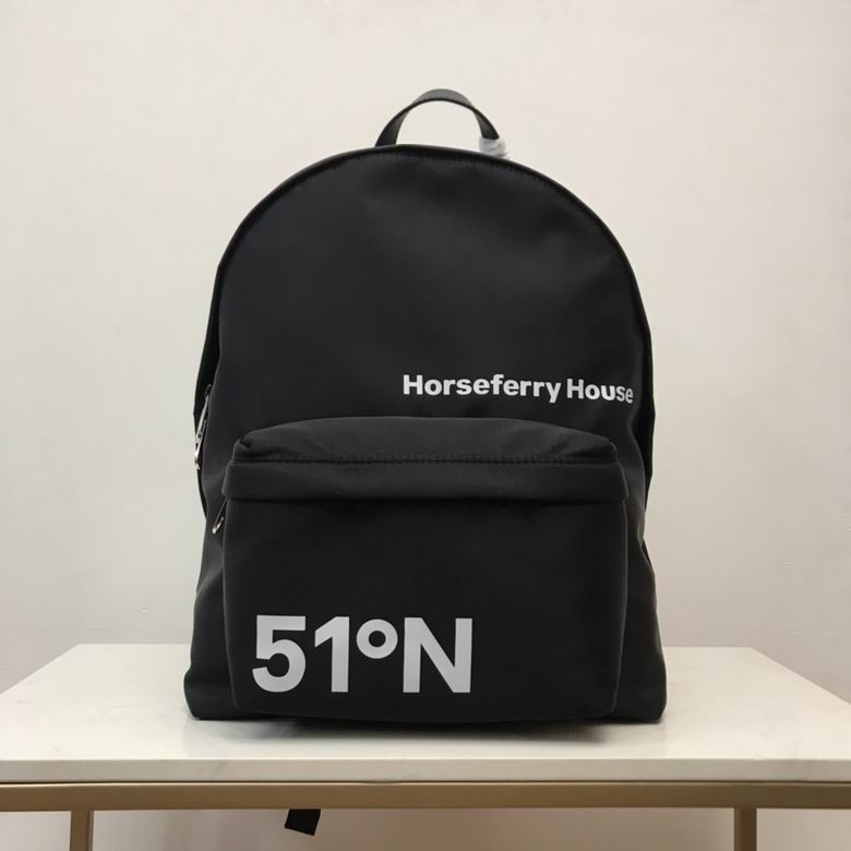 80648611 30.5X14.5X42.5cm DN 2色 (10)