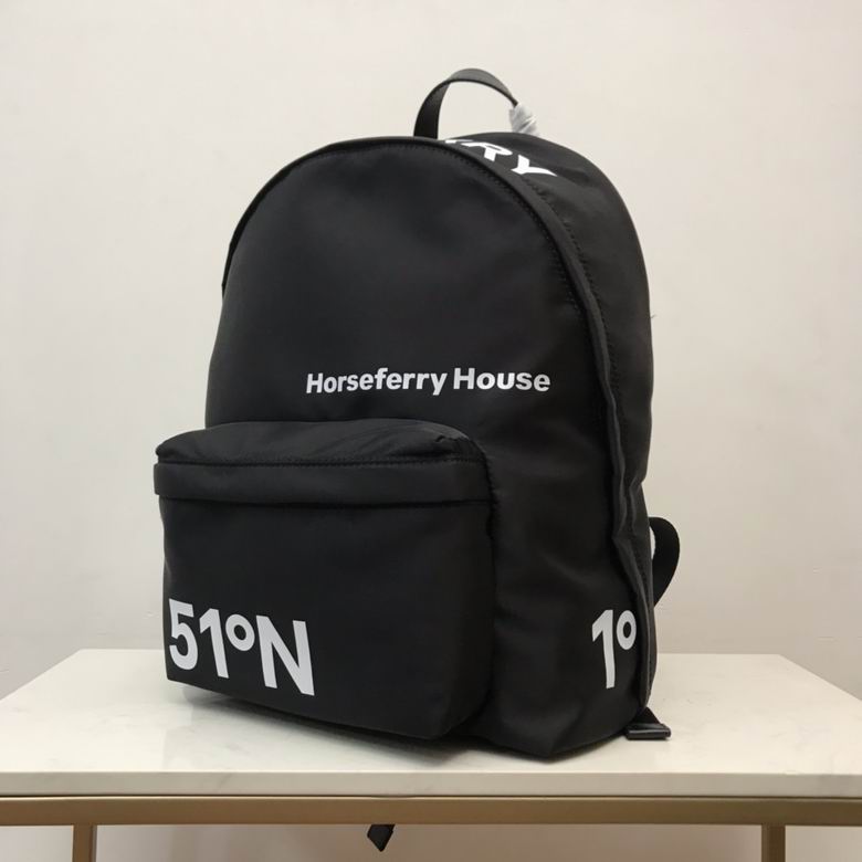 80648611 30.5X14.5X42.5cm DN 2色 (11)