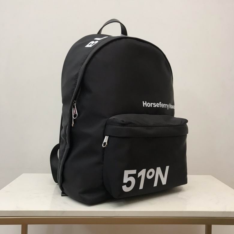 80648611 30.5X14.5X42.5cm DN 2色 (12)