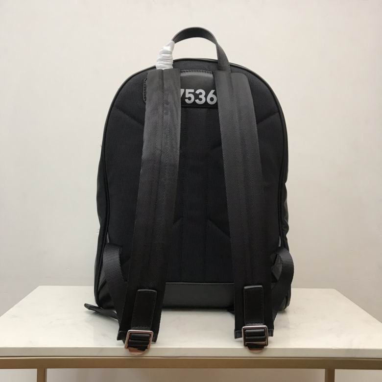 80648611 30.5X14.5X42.5cm DN 2色 (14)