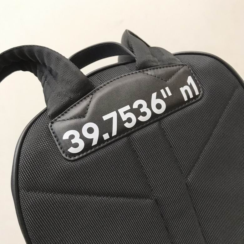 80648611 30.5X14.5X42.5cm DN 2色 (15)