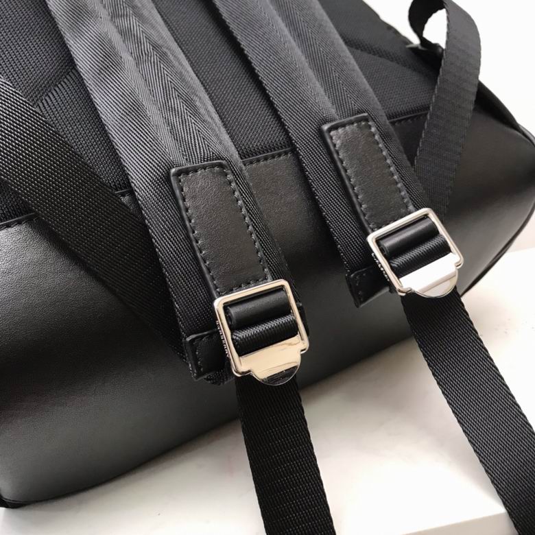 80648611 30.5X14.5X42.5cm DN 2色 (16)