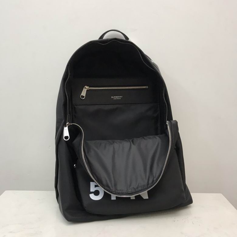 80648611 30.5X14.5X42.5cm DN 2色 (17)