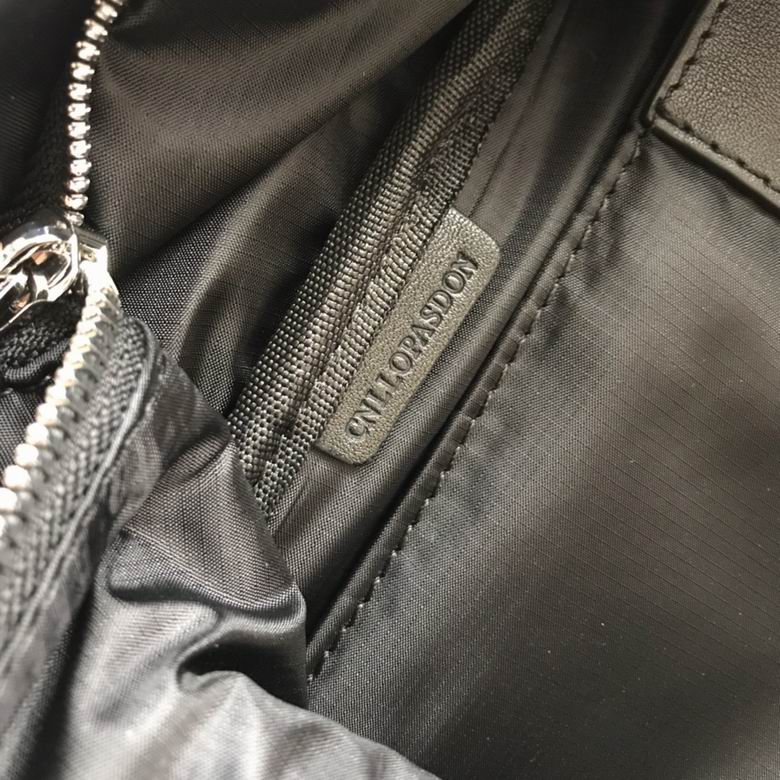 80648611 30.5X14.5X42.5cm DN 2色 (18)