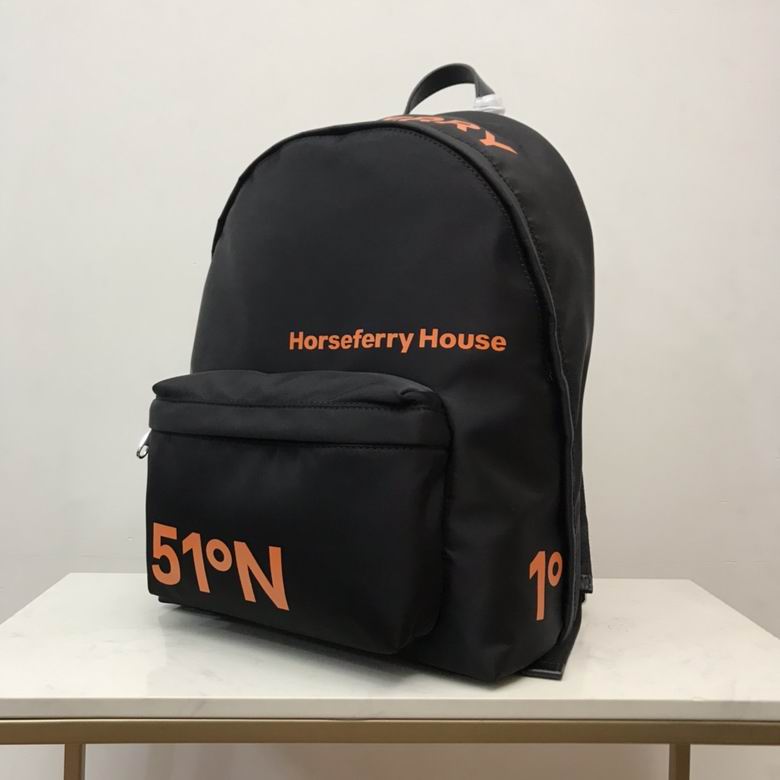 80648611 30.5X14.5X42.5cm DN 2色 (2)