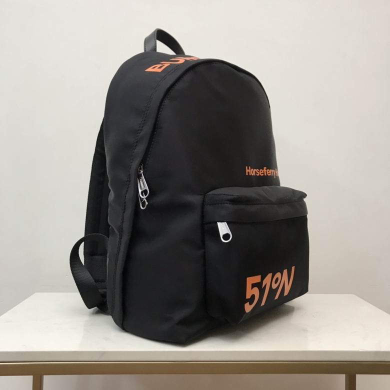 80648611 30.5X14.5X42.5cm DN 2色 (3)