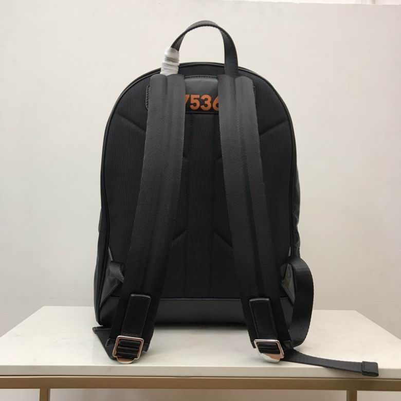 80648611 30.5X14.5X42.5cm DN 2色 (5)