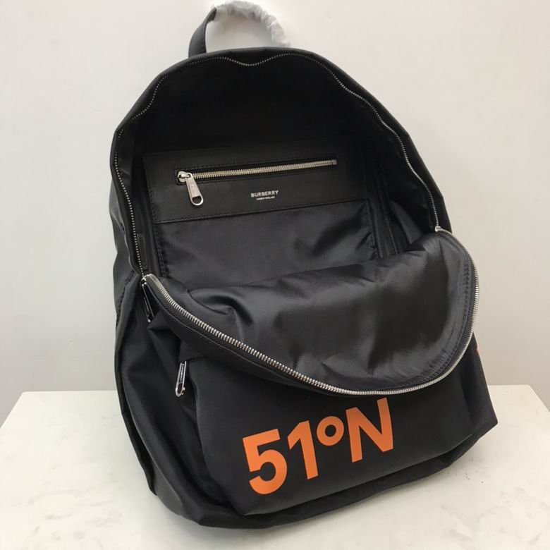 80648611 30.5X14.5X42.5cm DN 2色 (7)