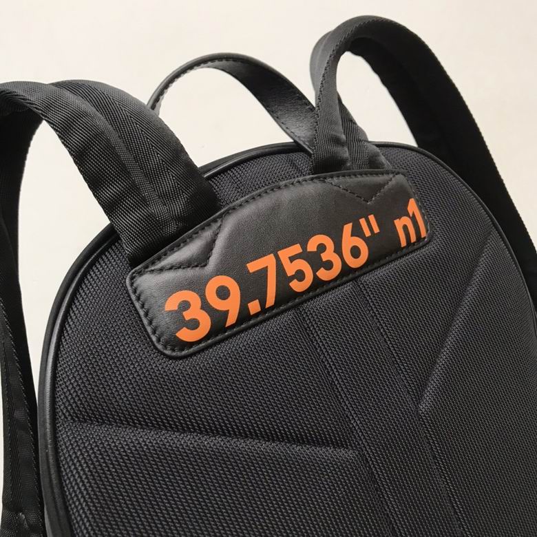 80648611 30.5X14.5X42.5cm DN 2色 (8)